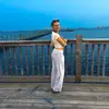 Bella Barnes - @bella_barnessss - TikTok