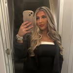 𝙱𝚎𝚕𝚕𝚎  𝙱𝚊𝚛𝚗𝚎𝚜 - @bellebarnes_ - Instagram