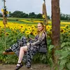 Belle • Grief & Stoma life 🌈 - @bellelucybarnes - TikTok
