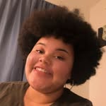 Belle Barnes - @sunny_smile_belle - Instagram