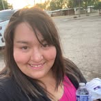 Belle Barnes - Facebook