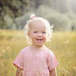 Belle Barnes💕 - @_belle.grace.barnes_ - Instagram