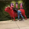 Belle Barnes - @bellevictoria97 - TikTok