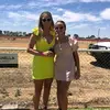 Belle Barnes - @bellebarnes - TikTok