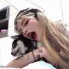 Belle Barnes - @jean.maugham_ - TikTok