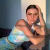 Belle Barnes - @deliaaustin2 - TikTok