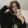 Belle Barnes - @_deirdre___halifax_ - TikTok