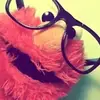 bellebarnes58 - @bellebarnes58 - TikTok