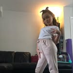 BelleBarnes - @isabellegracebarnes01 - Instagram