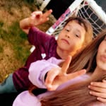 Bellebarnes - @belle_barnes10x - Instagram