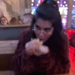 @bellebarnesbarnbells - Instagram
