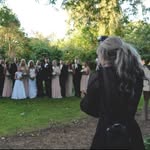 @bellebarnesphotography - Instagram