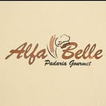 Alfa Belle Barra - @alfabellebarra - Instagram