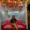 annabelle barro - @bellebarro - TikTok