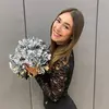 Bella Barr - @bella.barr22 - TikTok