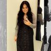 Belle Barrientos - @bellebarrientos - TikTok