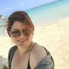 Belle Barrios - @belle.barrios - TikTok