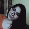 Belle Barrogo - @bellebarrz - TikTok