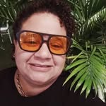 Belle Barros - @bellebarros_oficial - Instagram