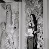 Belle Barry - @belle.barry - TikTok
