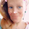 CB - @bellebarrett7 - TikTok