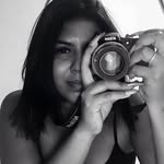 Fotógrafa em Caucaia - @bellebarrosfoto - Instagram