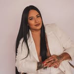 Isabelle Barros - @belle_barros - Instagram