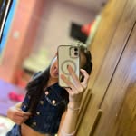 isabelli barros rezende - @belle_barros1014 - Instagram