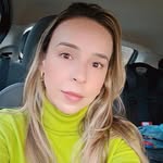 Izabelle Barroso - @bellebarroso - Instagram