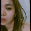 Moda Belle Beauty - @belle_barr - TikTok