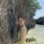 Airabelle Barrera-Alvarez - @bellebarrera - Instagram