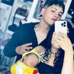 Bella Villegas Barrera - Facebook