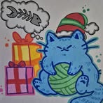 Belle Barrera - Facebook