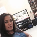 Belle Barrera - @barrera_belle - Instagram
