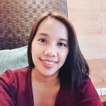 Belle Barrera-Guingguing - @belle_guingguing - Instagram