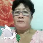 Belle Barrera Posion - Facebook