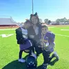 bellebarrera3 - @bellebarrera3 - TikTok