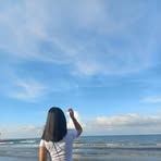 Marie Belle Barrera - Facebook