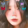 barrett belle - @bellebarrett111715 - TikTok