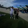 Bella Barrett - @bella.barrett6 - TikTok