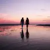 Bella Barrett - @bellabarrettt - TikTok