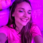 Bella Barrett - Facebook
