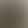 Belle Barrett - @belle.barrett7 - TikTok