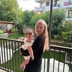 Belle Barrett - Facebook
