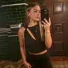 Belle barrett - @belle_.barrett - TikTok