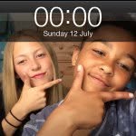 •Belle•✌ - @bellebarrett_ - Instagram