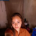 Belle Bohol Barrett - Facebook