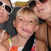 Isabelle - @bellebarrettt - TikTok