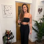 Isobelle Barrett - @isobelle.barrett - Instagram