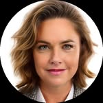 Lou Belle Barrett - @loubelle1969 - Instagram